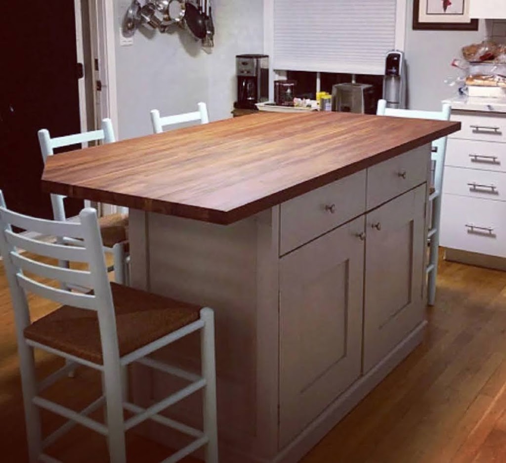 Square Nails Woodworking | 1195 River Rd, Lindsay, ON K9V 4R4, Canada | Phone: (705) 340-0336