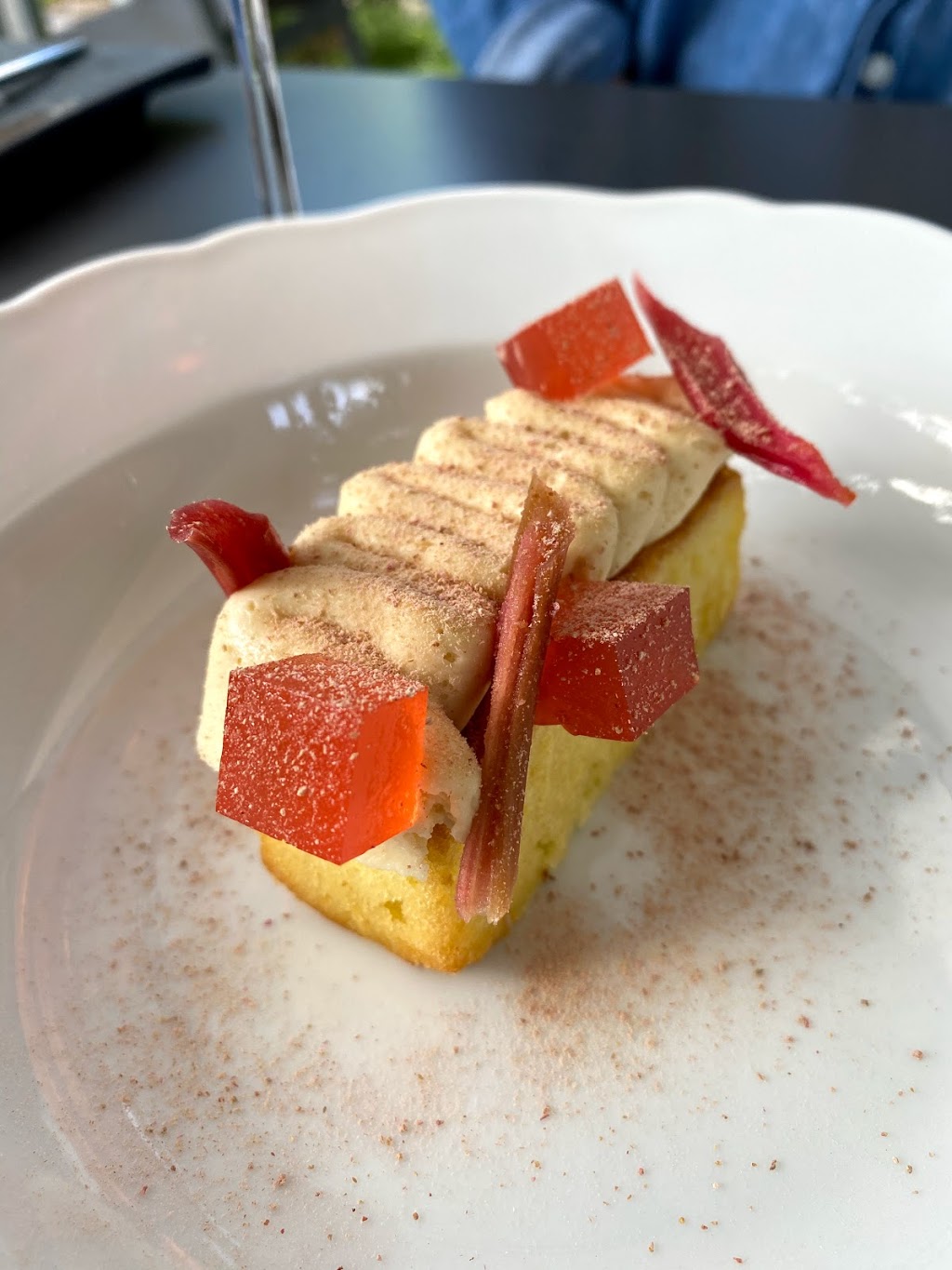 ELeVATOR bistro | 446 Pearl St, Burlington, ON L7R 2N1, Canada | Phone: (905) 631-0660