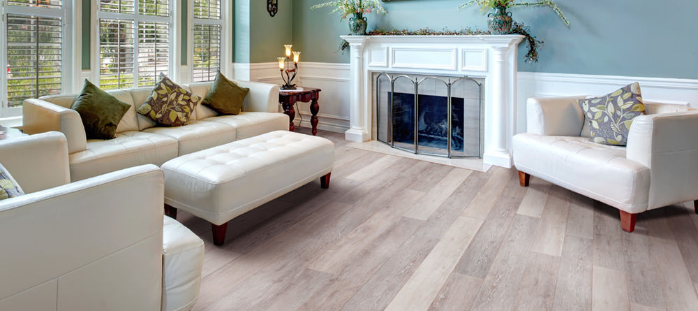 TORLYS Floors | 1900 Derry Road East, Mississauaga, ON L5S 1Y6, Canada | Phone: (800) 461-2573