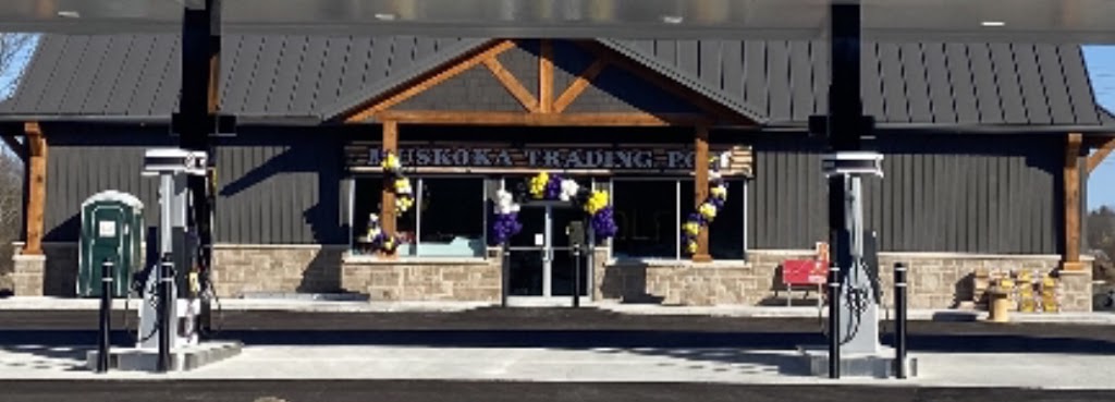 Wolf Energy | A:10 Ohaha, Bala, ON P0C 1A0, Canada | Phone: (249) 605-0238