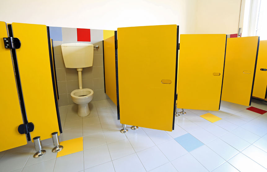 The New Canadian Cleaning Company Inc | 88 Palace Pier Ct #307, Etobicoke, ON M8V 4C2, Canada | Phone: (647) 330-7477