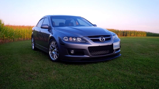 Overdrive Automotive Detailing | 2175C, Line 34, Shakespeare, ON N0B 2P0, Canada | Phone: (519) 496-6489