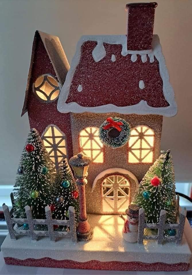 Ashley Greencorn - Independent Scentsy Consultant | 99 All Weather Hwy, Summerside, PE C1N 5L3, Canada | Phone: (902) 303-1159