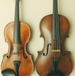 MD Viols Music Studio | 208 Upper Mt Albion Rd, Stoney Creek, ON L8J 1V5, Canada | Phone: (905) 573-3037