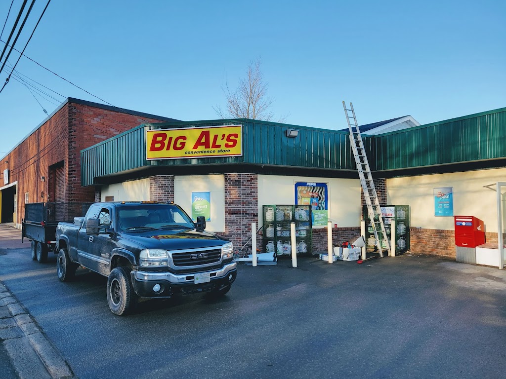 Jardines Construction | 10 Tanager St, New Glasgow, NS B2H 0B4, Canada | Phone: (902) 301-2271
