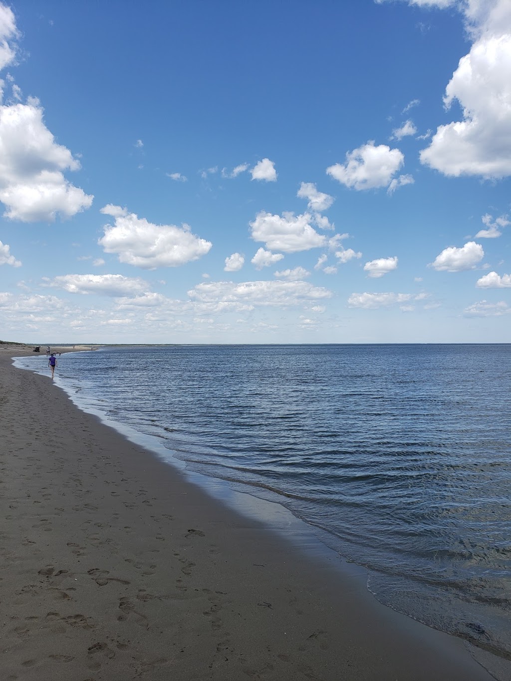 Séjour Kouchibouguac Resort | 10983 Route 134, Saint-Louis Parish, NB E4X 1W6, Canada | Phone: (506) 876-0444