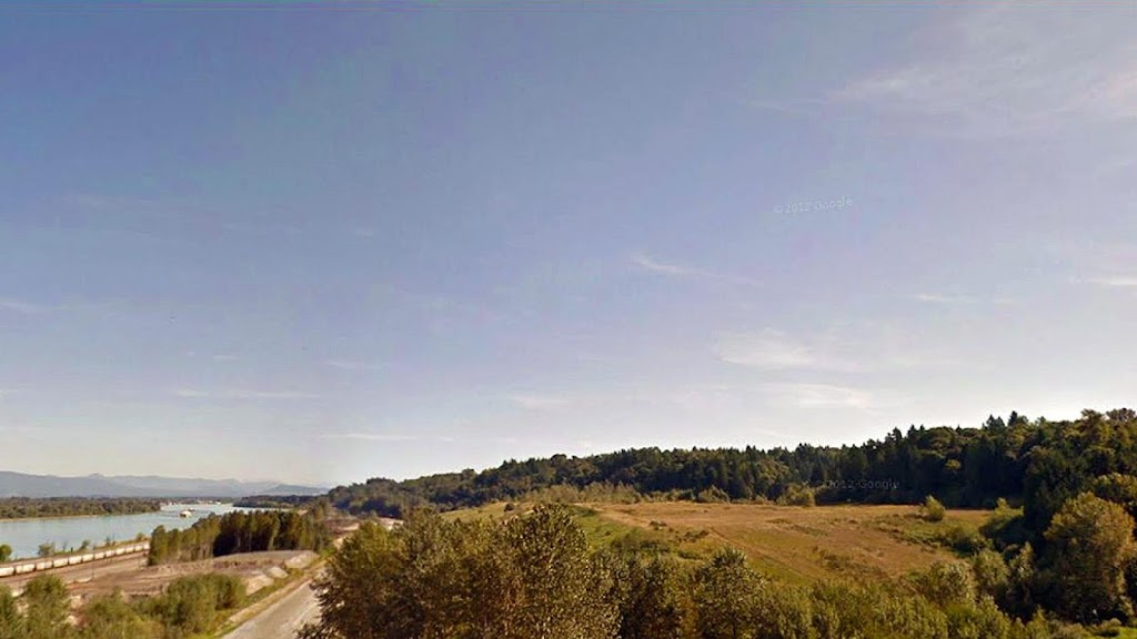 Port Mann Park | 11510 150 St, Surrey, BC V3R 4Y6, Canada | Phone: (604) 501-5050