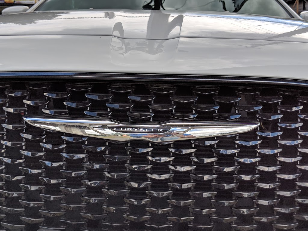 CarZone motors | 12880 112 Ave, Surrey, BC V3T, Canada | Phone: (778) 855-9517