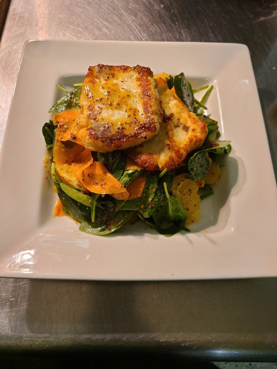 The Cat & The Fiddle Lindsay | 49 William St N, Lindsay, ON K9V 3Z9, Canada | Phone: (705) 878-4312