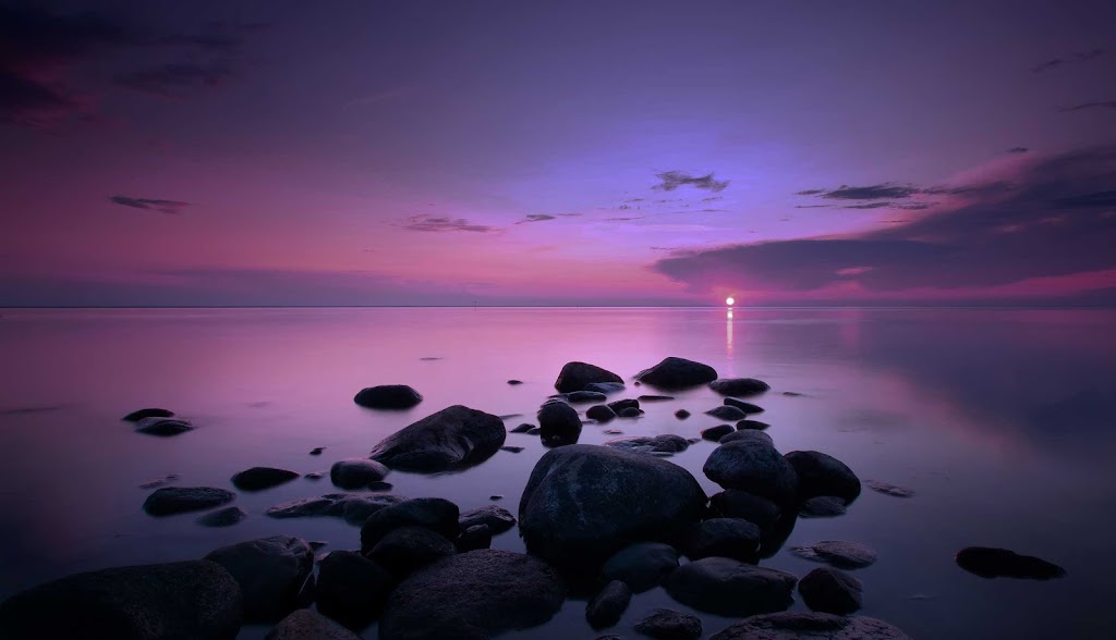 Lorraine Lapointe ~ Head Heart Synergy | Pulla Street, Quinte West, ON K8V 5P7, Canada | Phone: (613) 921-1928