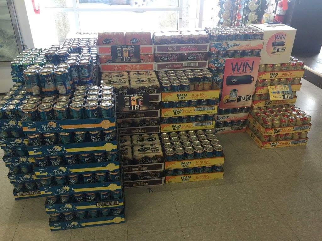 Liquor Plex | 16 Macewan Dr NW, Calgary, AB T3K 2P2, Canada | Phone: (403) 452-9767