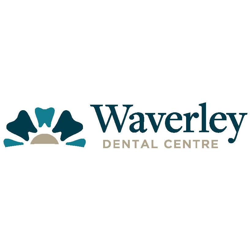 Waverley Dental Centre | 1325 Markham Rd #15, Winnipeg, MB R3T 4J6, Canada | Phone: (204) 261-7374