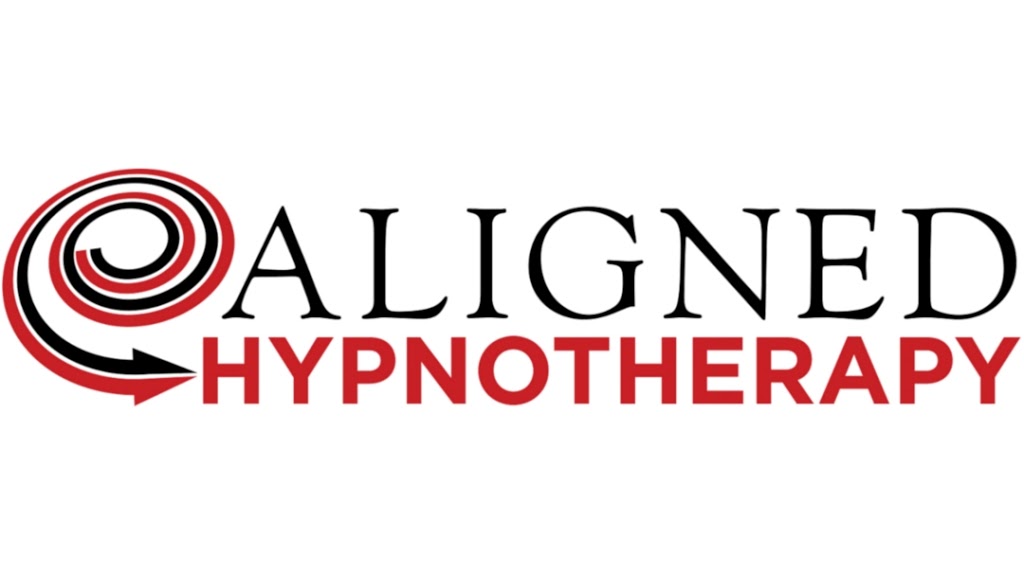 Aligned Hypnotherapy | 6165 BC-17A, Delta, BC V4K 0B2, Canada | Phone: (604) 781-2035