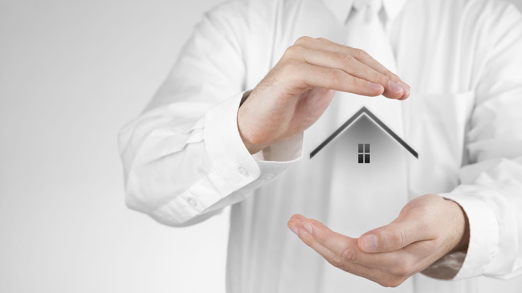 Evans Agency | 5420 Lapeer Rd, Smiths Creek, MI 48074, USA | Phone: (810) 479-9688