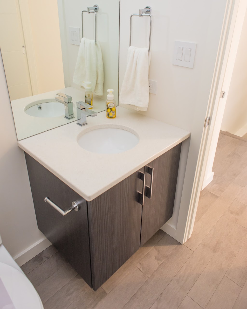 World Stone Inc | 16646 111 Ave NW, Edmonton, AB T5M 2S5, Canada | Phone: (780) 481-4511