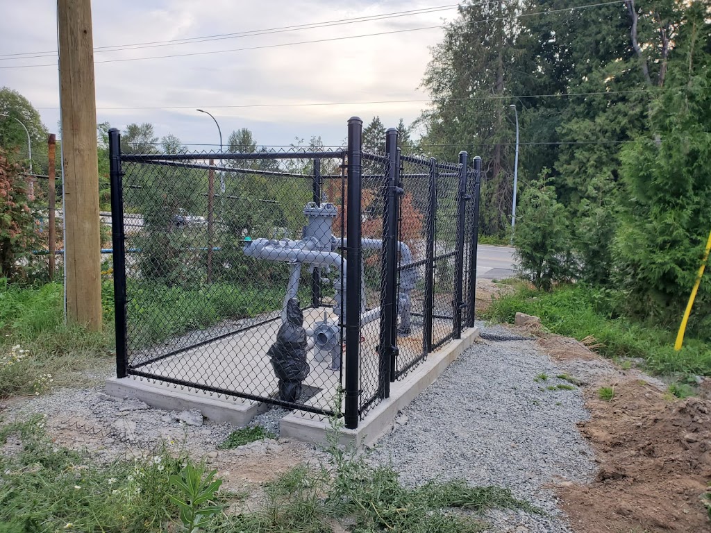 PAC Bridge International Inc. | 8214 211A St, Langley Twp, BC V2Y 0E4, Canada | Phone: (604) 318-7240
