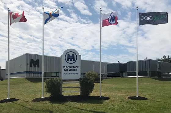MacKenzie Healthcare Technologies | 6 Rowlings Ave, Musquodoboit Harbour, NS B0J 2L0, Canada | Phone: (902) 889-3047