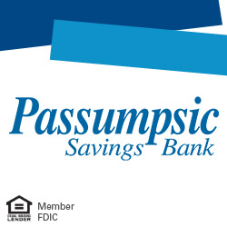 Passumpsic Bank | 49 Mill St, Island Pond, VT 05846, USA | Phone: (802) 723-4100
