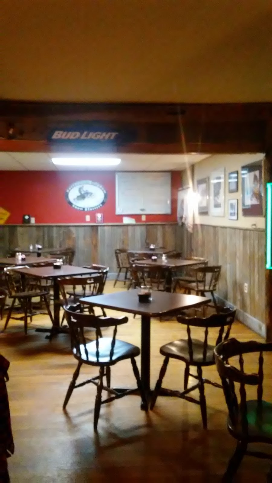 Chez Pidgeon Restaurant | 1282 VT-114, Norton, VT 05907, USA | Phone: (802) 822-5258
