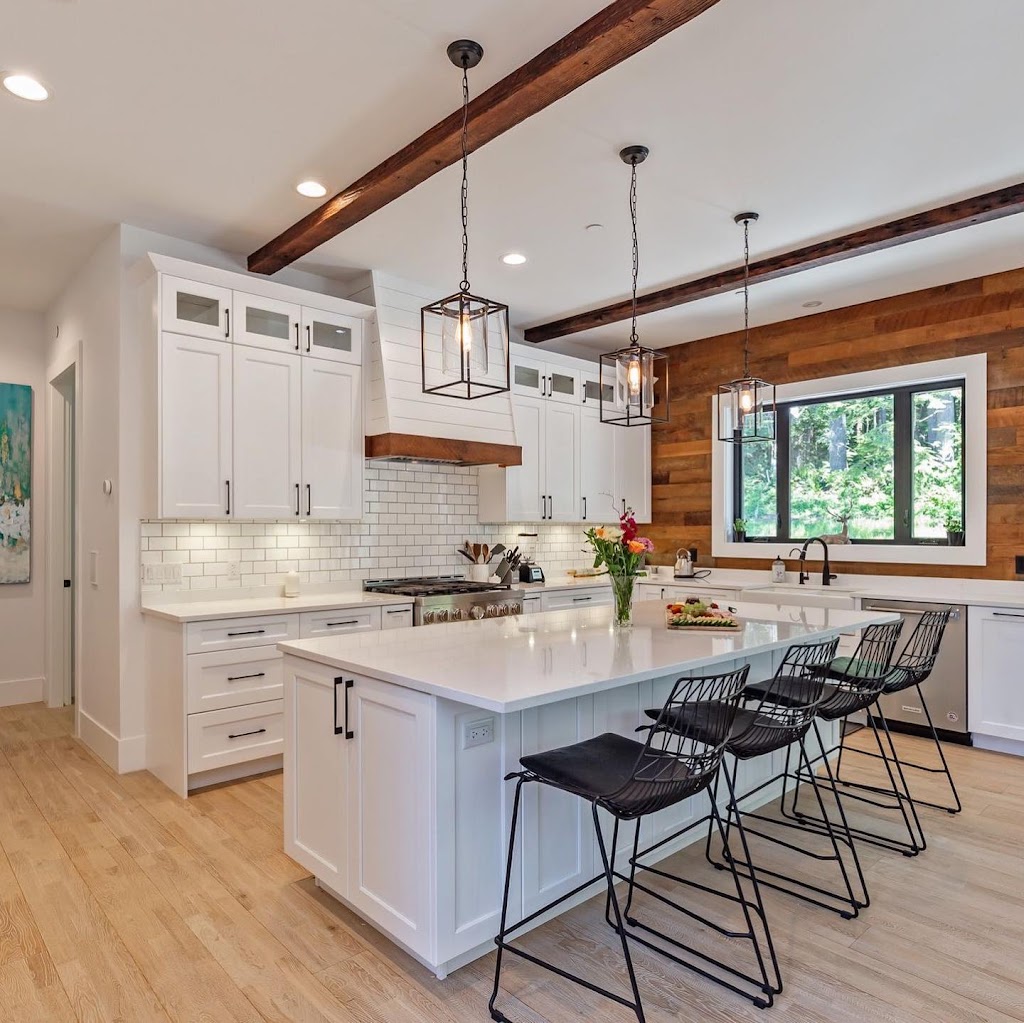 iHome Cabinets & Countertops | 34261 Marshall Rd #103, Abbotsford, BC V2S 1L8, Canada | Phone: (604) 870-8856