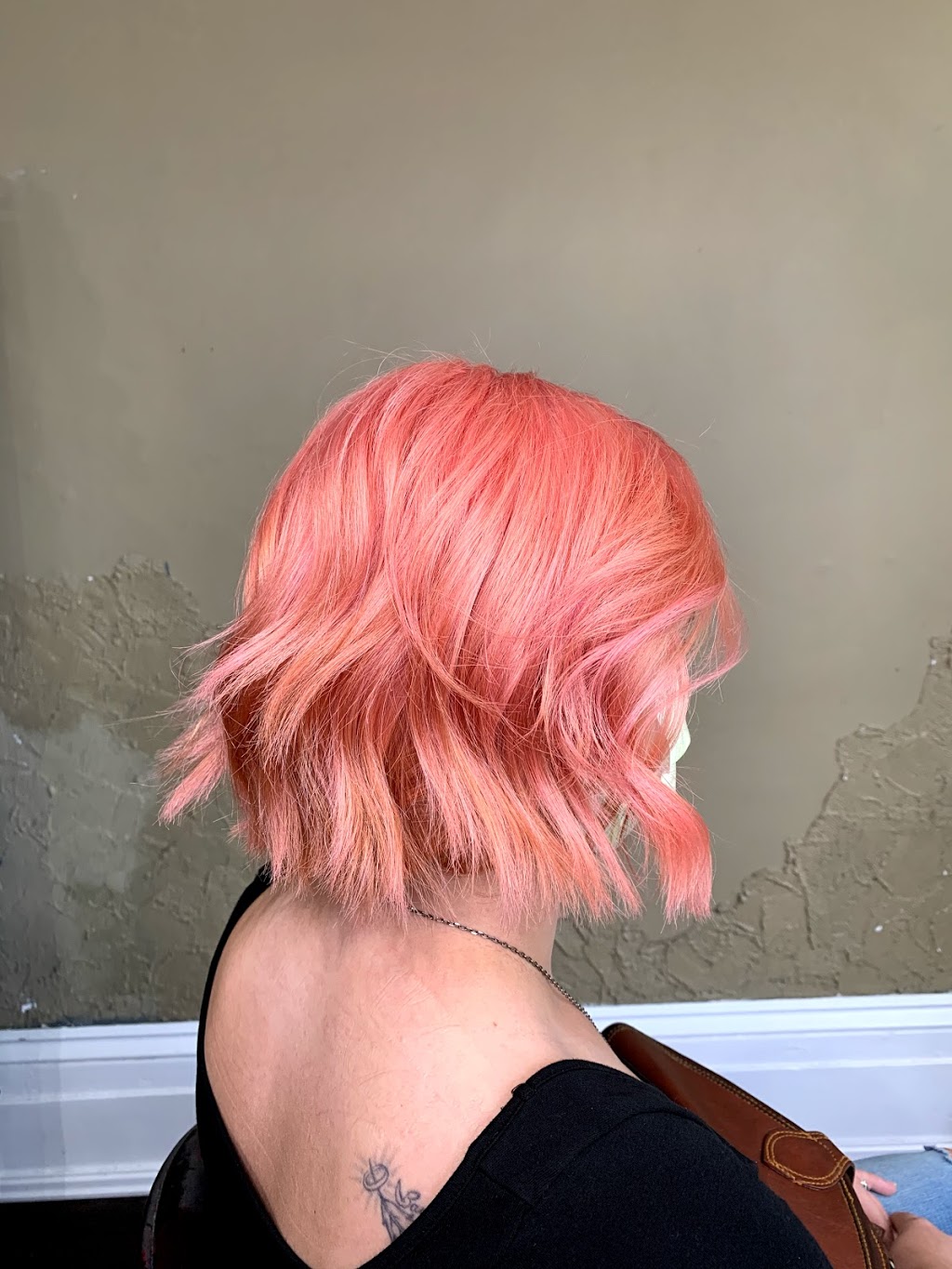 MODCROWN Creations | 1657 Northfield Ave, Oshawa, ON L1K 0K8, Canada | Phone: (289) 385-2752
