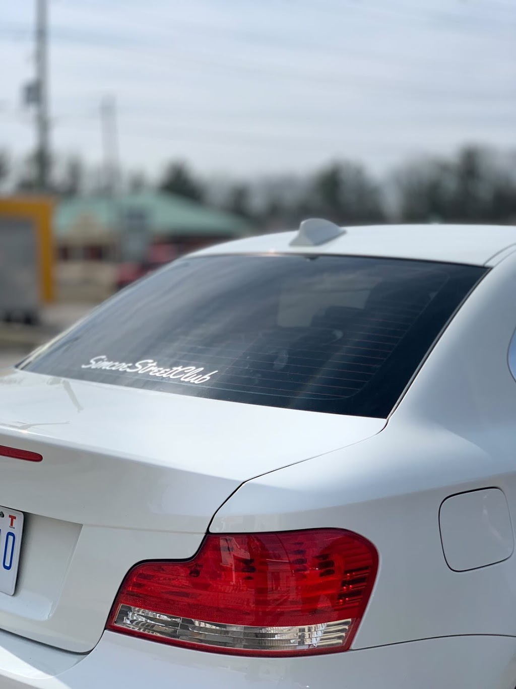 Aero66 | 460 Concession Rd 5 W, Tiny, ON L0L 2T0, Canada | Phone: (705) 937-0382