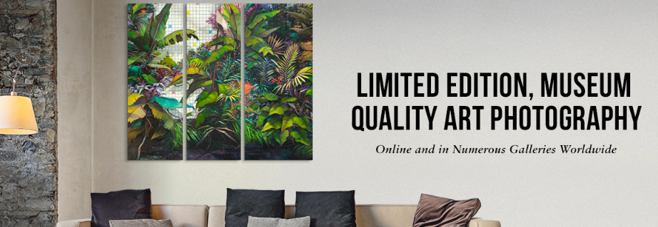 LUMAS Toronto | 159 Yorkville Ave, Toronto, ON M5R 1C4, Canada | Phone: (416) 928-9200