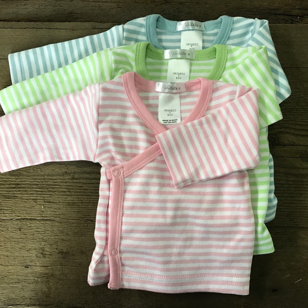 Bébé Fafa | 135 Place Perreault, Saint-Jean-sur-Richelieu, QC J2Y 1B4, Canada | Phone: (450) 347-4334