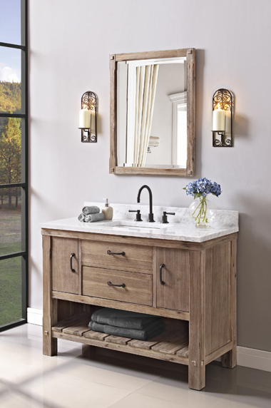 Platinum Kitchens, Baths & Beyond Inc. | 18 Thompson Rd N, Milton, ON L9T 5N9, Canada | Phone: (905) 878-6666