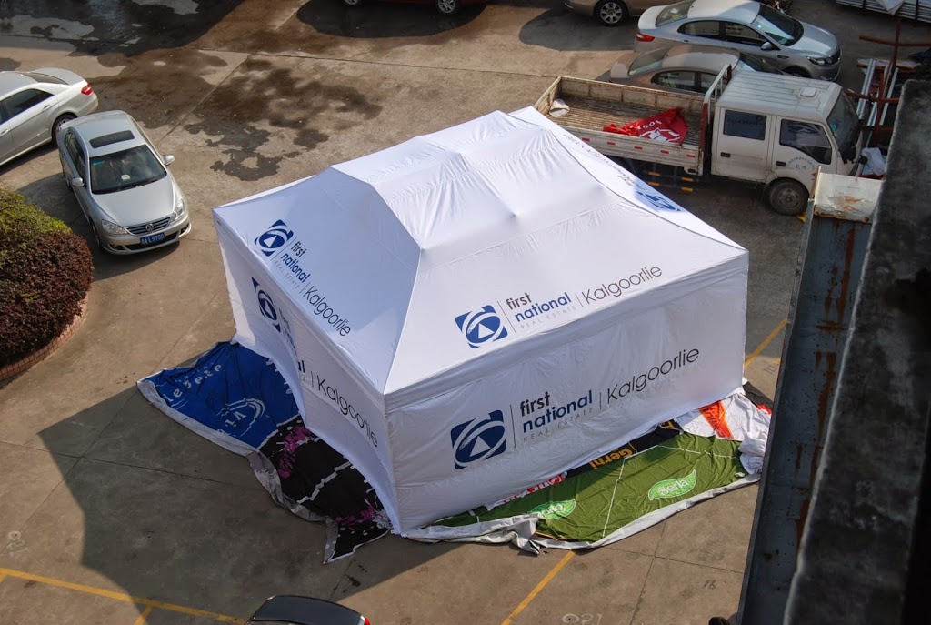 Tent Share Inc | York, ON M6N 4Z3, Canada | Phone: (888) 988-5513