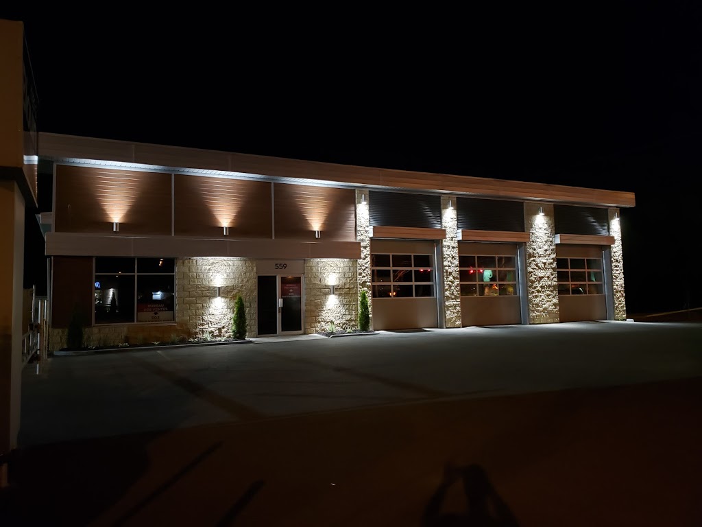 Yves G. Blouin Auto Inc. | 503 Boulevard Vachon N, Sainte-Marie, QC G6E 1L8, Canada | Phone: (418) 387-5292