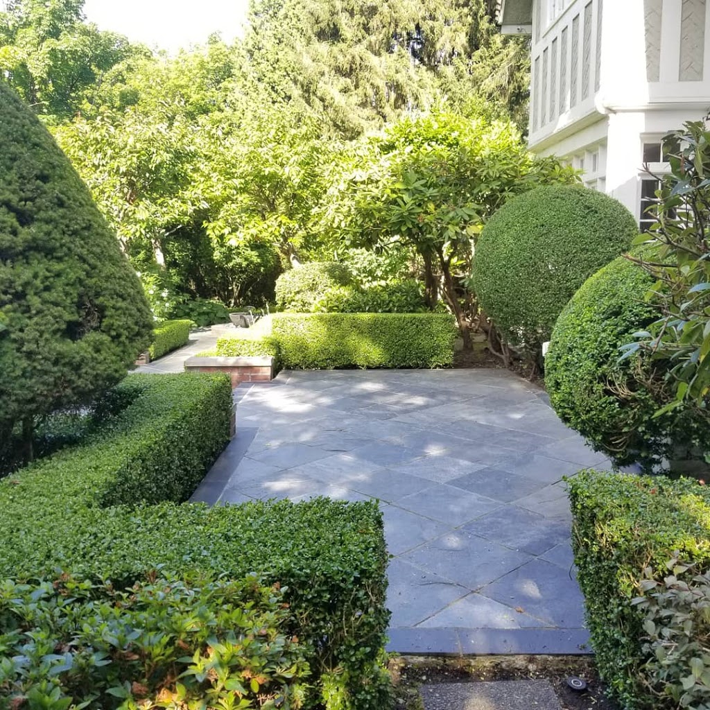 Pinecrest Landscaping Ltd. | 12th Ave &, English Bluff Rd, Tsawwassen, BC V4M 2A4, Canada | Phone: (604) 961-8406