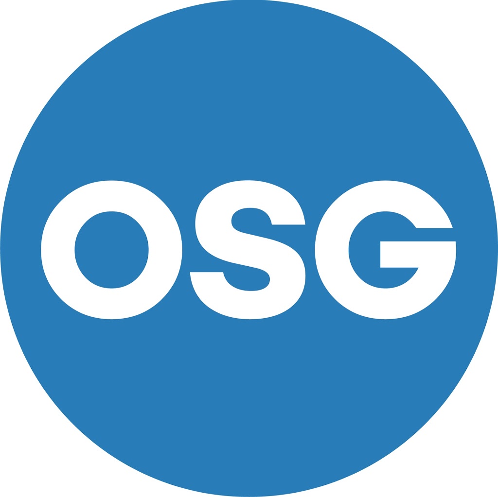 OSG Meadowbrook | 128-4056 Meadowbrook Dr, London, ON N6L 1E3, Canada | Phone: (800) 815-9980
