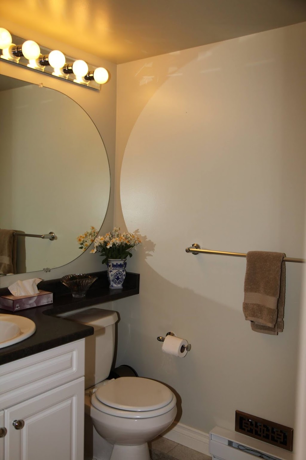 The Loving Arms | 6072 Kaspa Rd, Duncan, BC V9L 5P6, Canada | Phone: (250) 737-1155