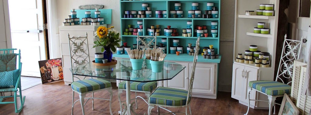 A Raven’s Nest | 240 West St, Port Colborne, ON L3K 4E3, Canada | Phone: (289) 213-4716