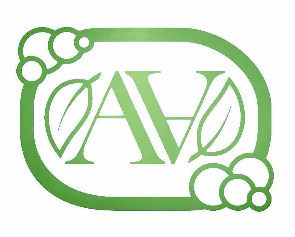 AuthentiqueV | 881 R. Vinet, Salaberry-de-Valleyfield, QC J6S 0C9, Canada | Phone: (514) 668-1551
