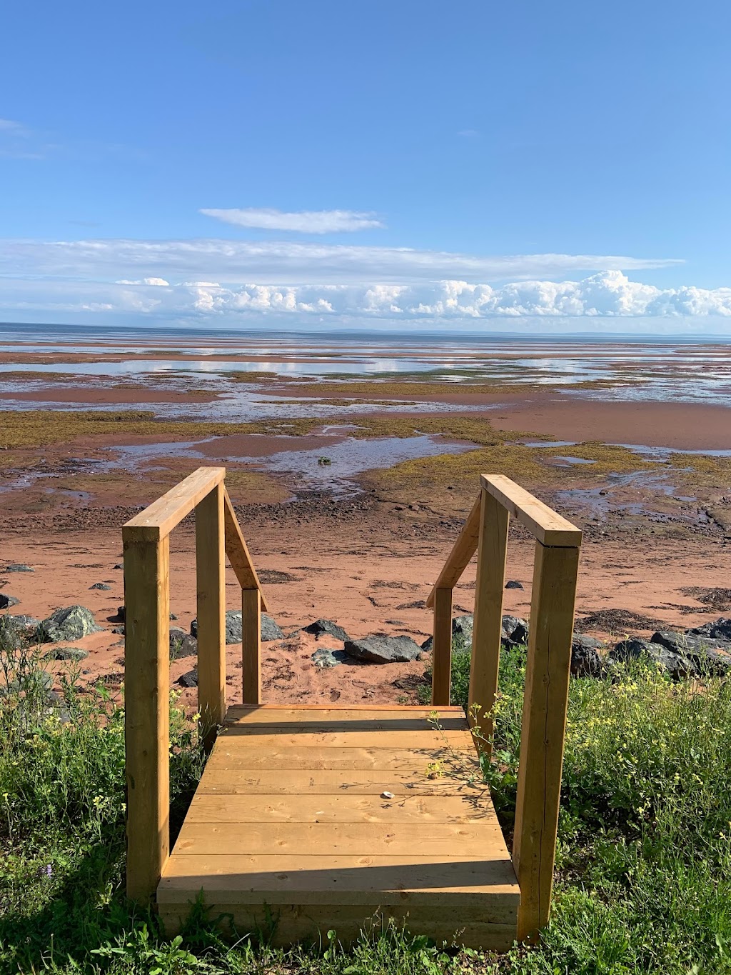 Sandbar Secrets PEI | 125 John Alex Ln, Belfast, PE C0A 1A0, Canada | Phone: (902) 213-7983