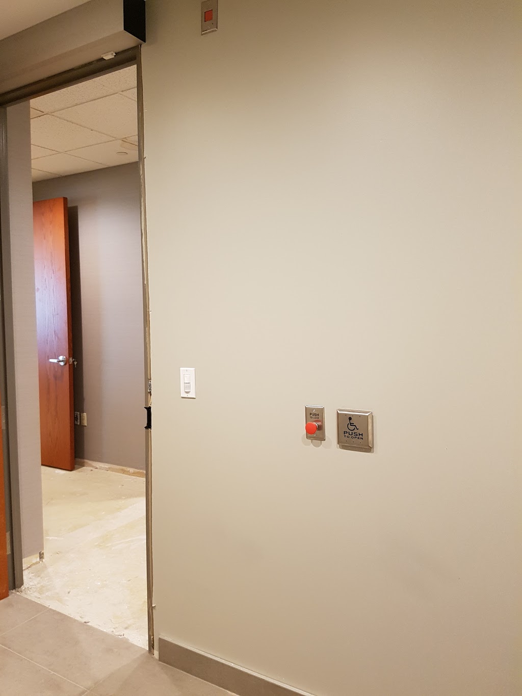 Alberici Constructors, Ltd. | 1005 Skyview Dr, Burlington, ON L7P 5B1, Canada | Phone: (905) 315-3000