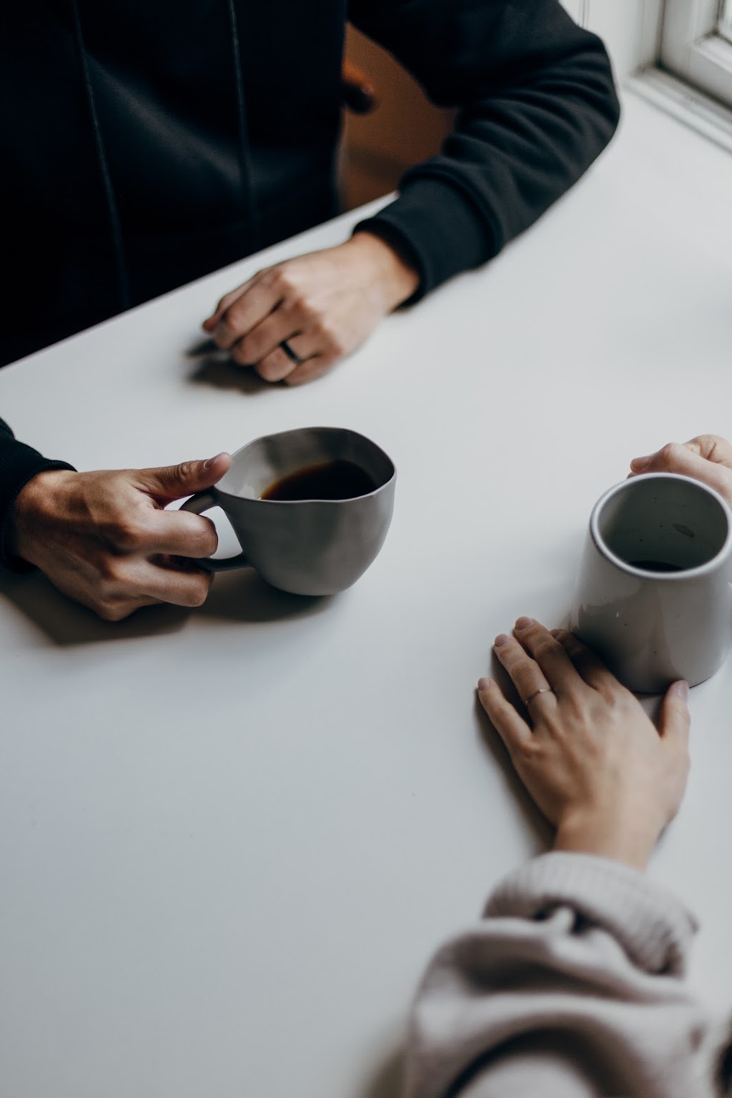 Empower Counselling Services Winnipeg | 141 Sherbrook St, Winnipeg, MB R3C 2B5, Canada | Phone: (431) 688-8103