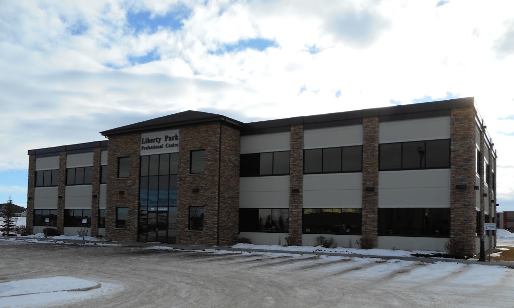 Wanda Cassidy Counselling Services | Red Deer County, 536 Laura Ave Office 3 Unit 206, Red Deer County, AB T4E 0A5, Canada | Phone: (403) 318-8978