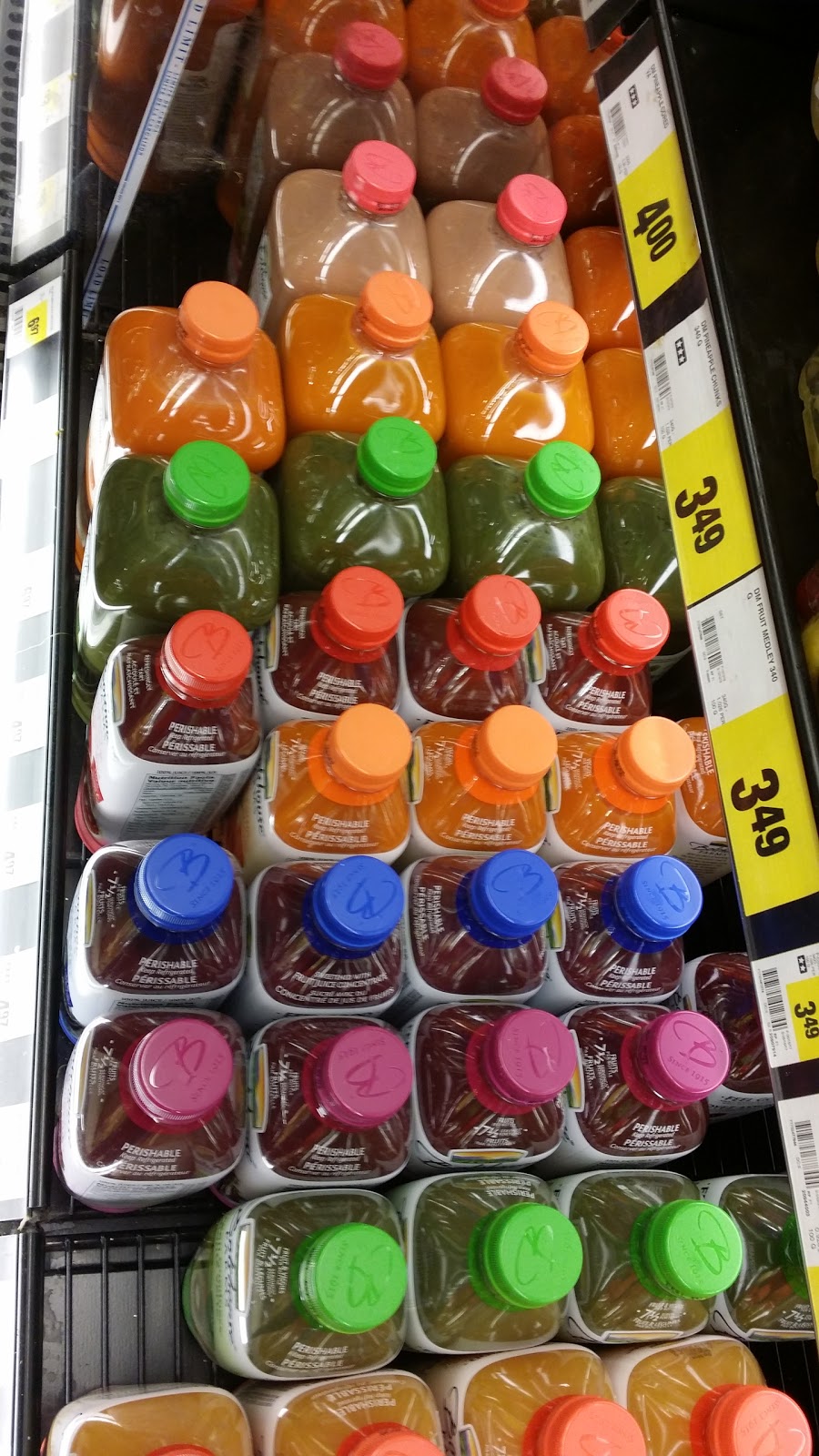 Chris No Frills | 460 Renforth Dr, Etobicoke, ON M9C 2N2, Canada | Phone: (866) 987-6453