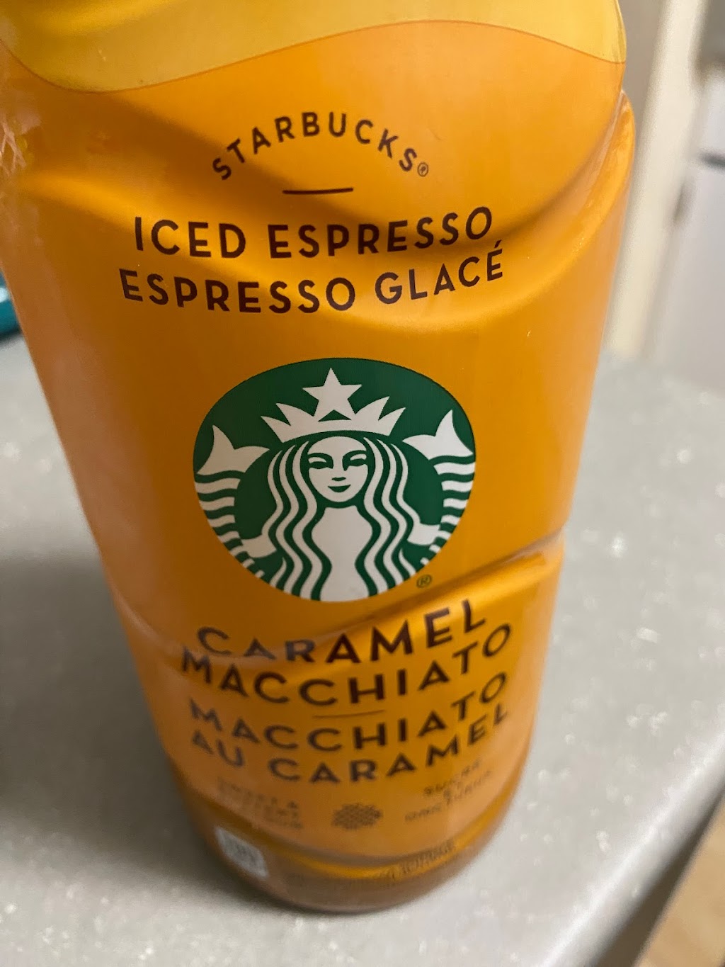 Starbucks | 444 Lerwick Rd, Courtenay, BC V9N 0A9, Canada | Phone: (250) 338-8291