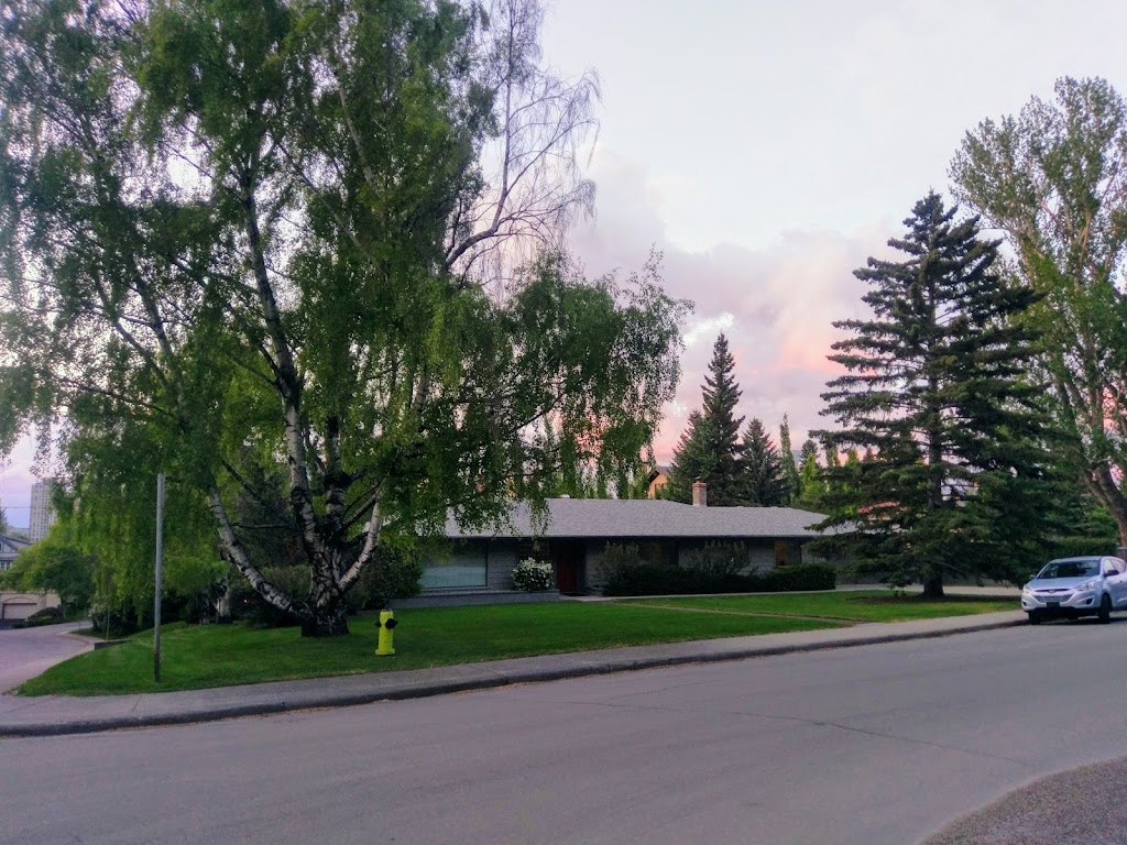 Mount Royal Community Association | 2317 10 St SW, Calgary, AB T2T 3G7, Canada | Phone: (403) 437-0520