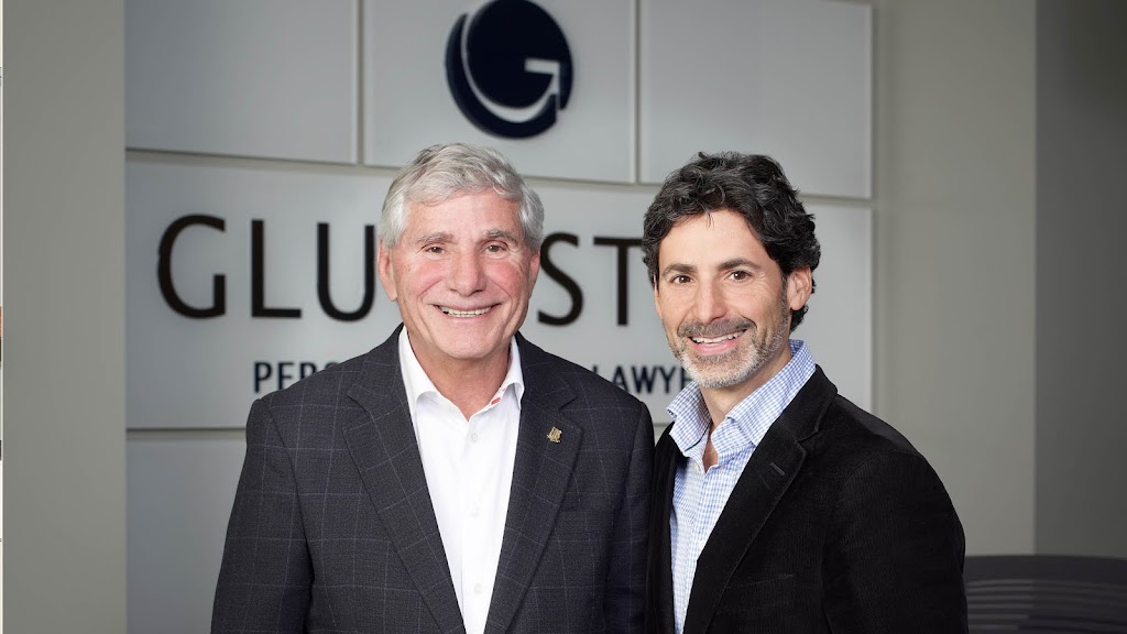 Gluckstein Lawyers | 3350 Merrittville Hwy Suite 14, Thorold, ON L2V 4Y6, Canada | Phone: (905) 228-6169