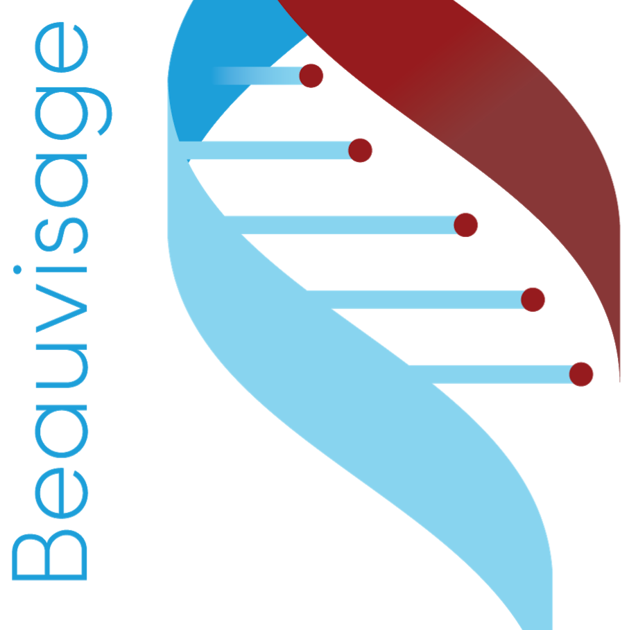 BeauVisage Esthetics | 4 Cranberry Cir SE, Calgary, AB T3M 0M1, Canada | Phone: (403) 702-2857