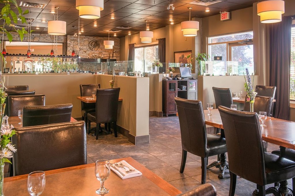 Bistro 1460 | 1460 Trans-Canada Hwy, Salmon Arm, BC V1E 1N5, Canada | Phone: (250) 832-5024