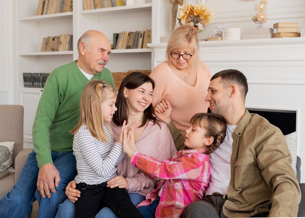 Clinical Au Centre Delle | 2955 Bd du Curé Labelle, Prévost, QC J0R 1T0, Canada | Phone: (450) 996-0954