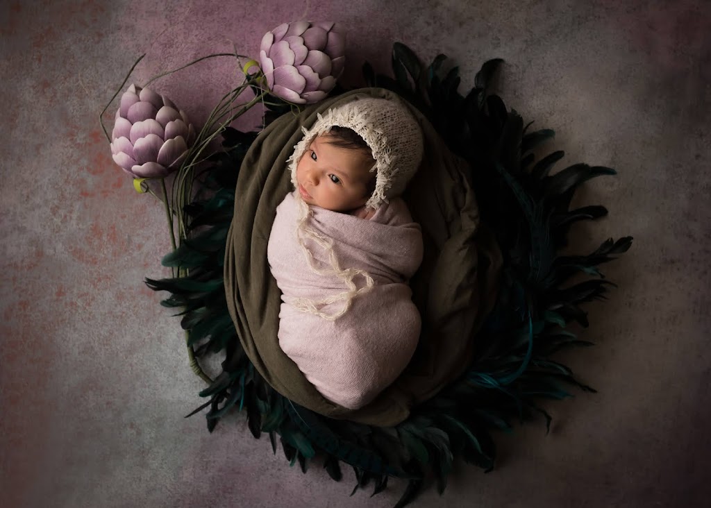 Champagne Photography Studio Inc. | Woodville, ON K0M 2T0, Canada | Phone: (416) 704-7653