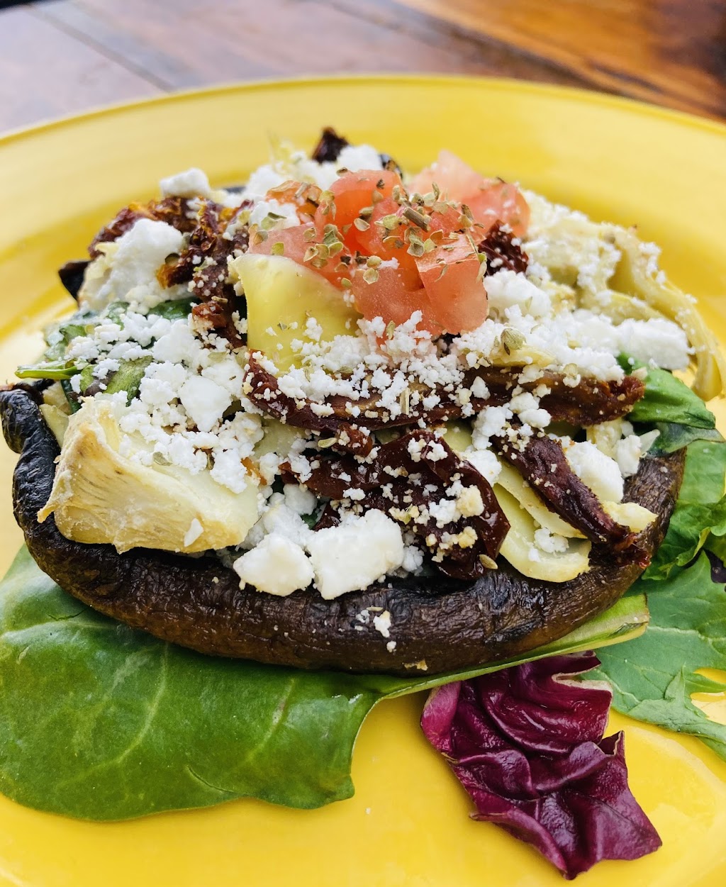 Pizza Azul | 1585 Dundas St W, Toronto, ON M6K 1T9, Canada | Phone: (416) 532-8877