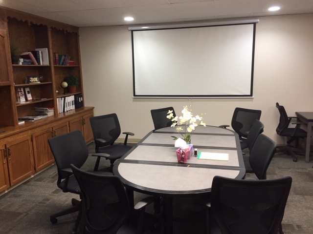 Weninger Zhang, Lawyers and Notaries Public | 1110 Centre St N #500, Calgary, AB T2E 2R2, Canada | Phone: (403) 456-3977